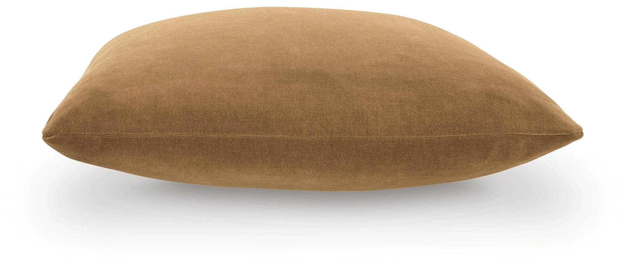 Almohada Jaxkins (juego de 4)