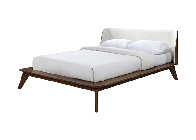 Cama Lenzburg E.King, Full y Queen