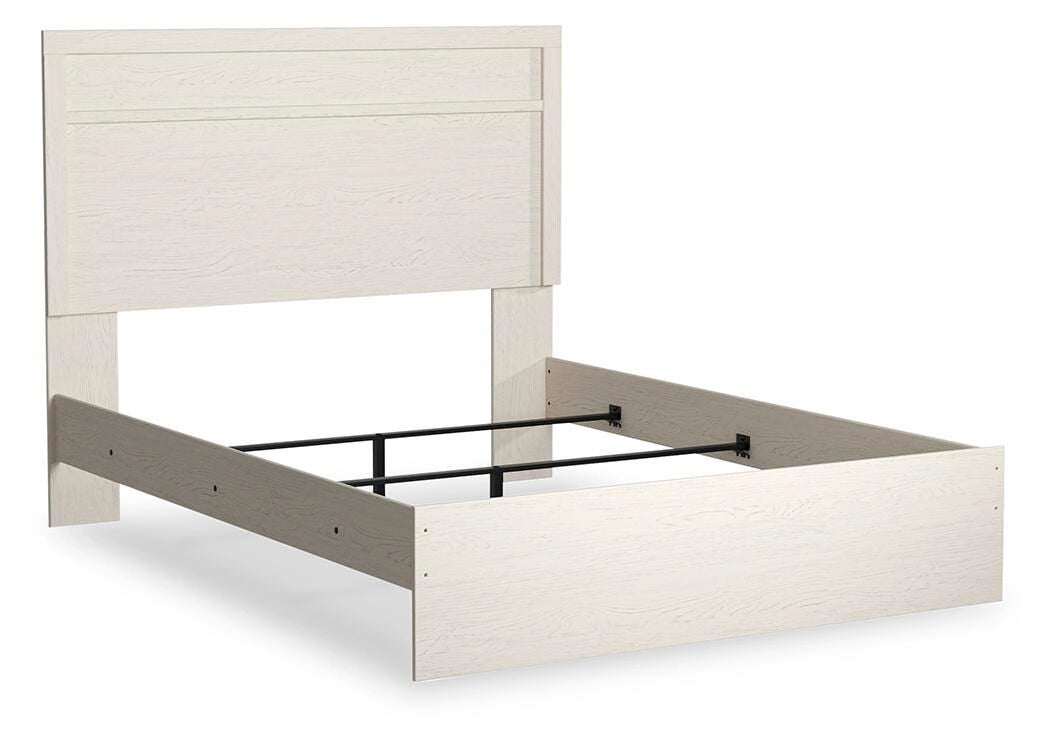 Cama Stelsie