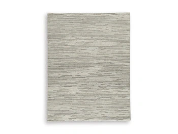 Alfombra Eljory