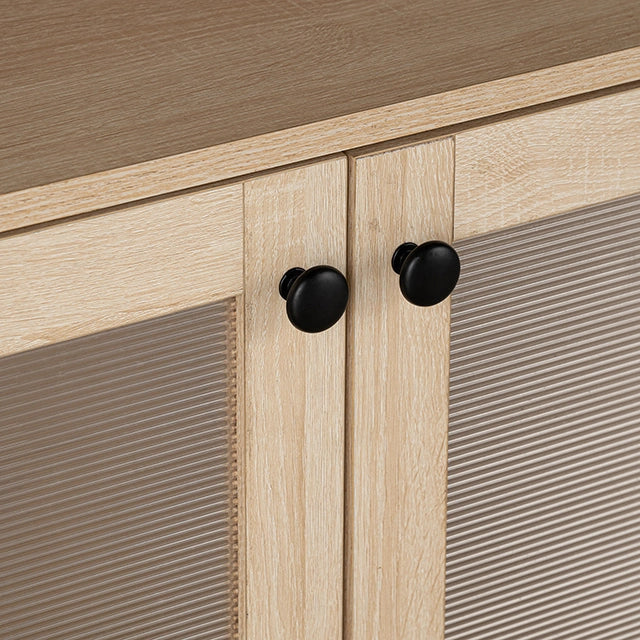 Mueble de TV Idanha