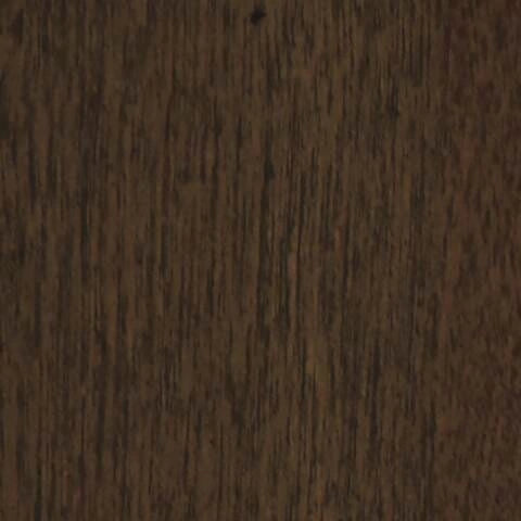 Juego de comedor Woodanville