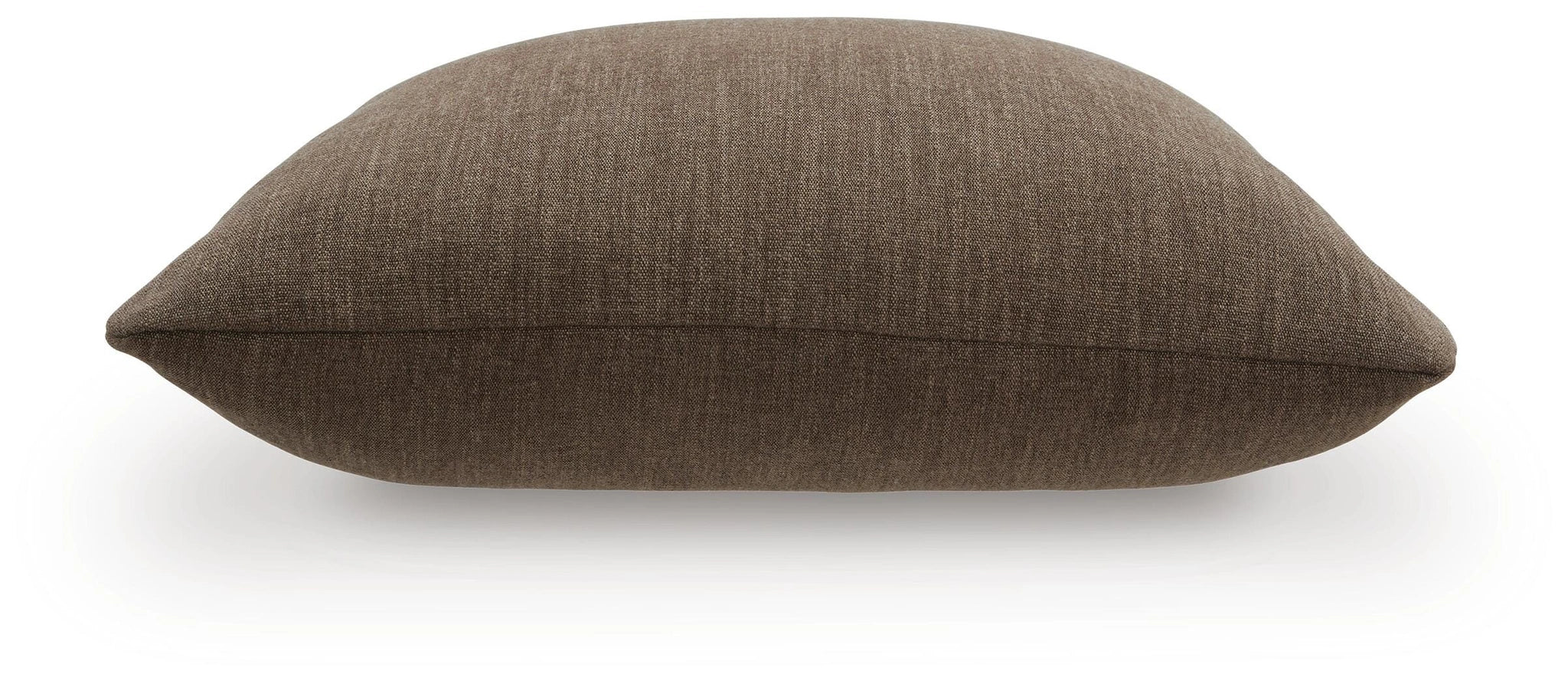 Almohada Brockbert (Juego de 4)
