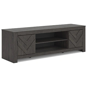 Mueble de TV Cayboni de 71"