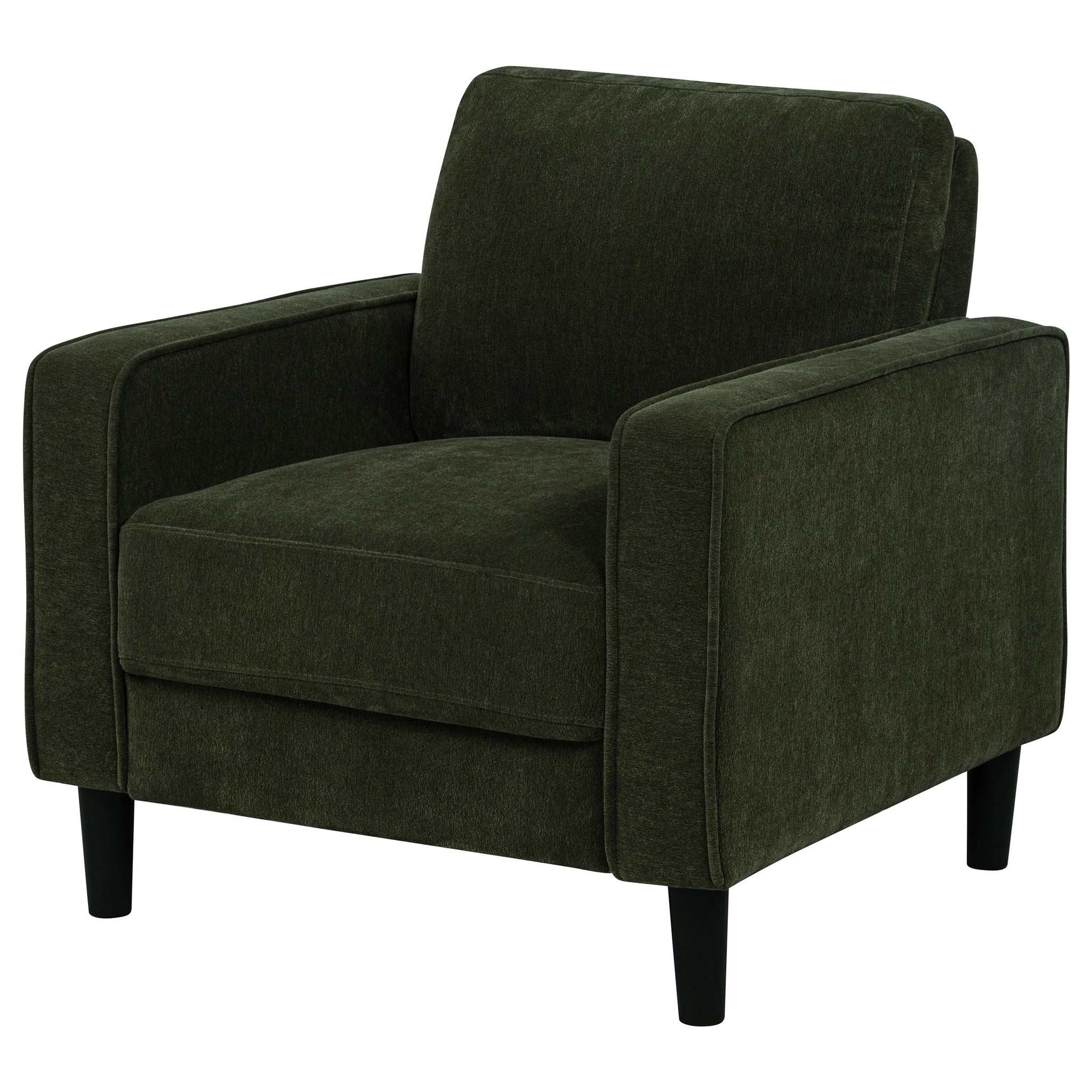 Sillón Ruth