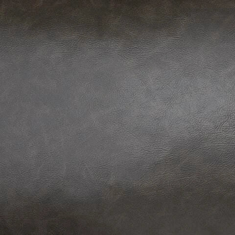 Almohada Danvale (Juego de 4)
