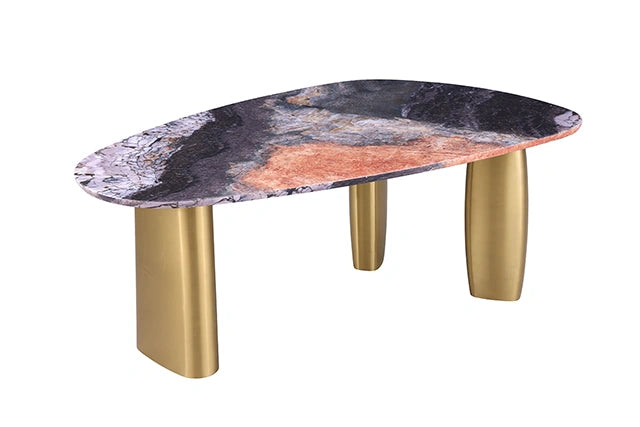 Juego de Comedor de 7 Piezas Northwich