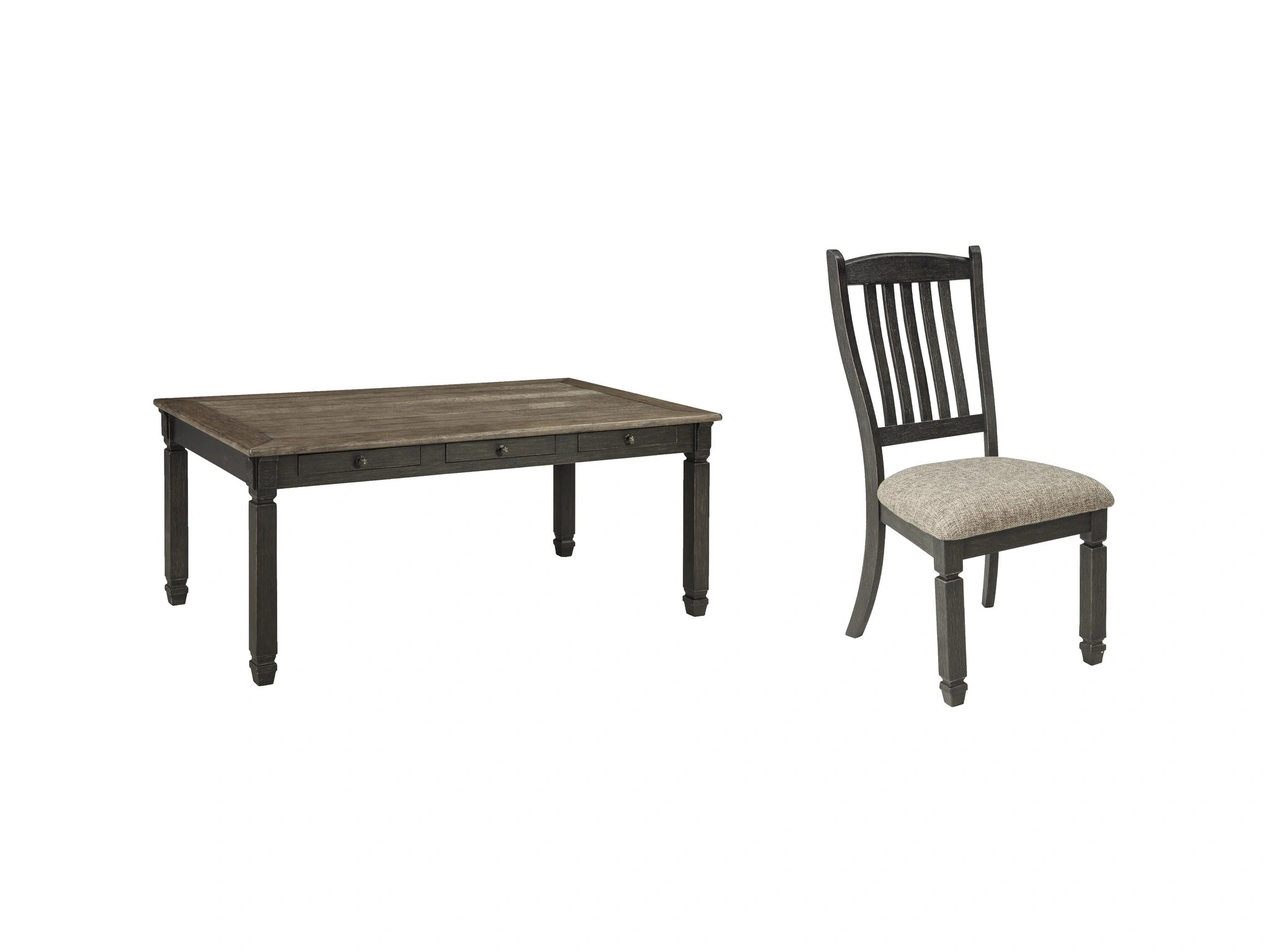 Juego de comedor Tyler Creek