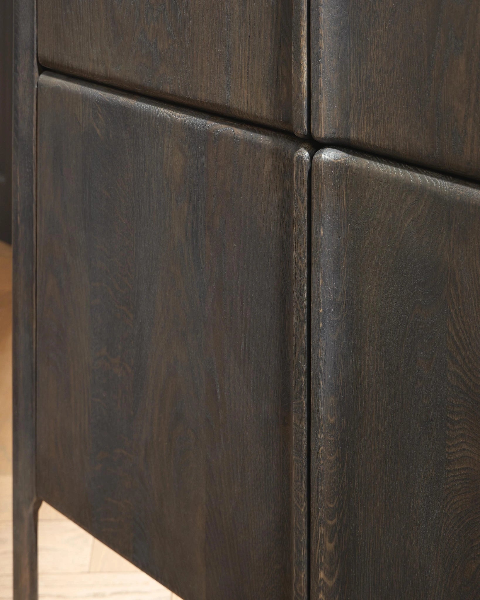 Mueble auxiliar Orsonal