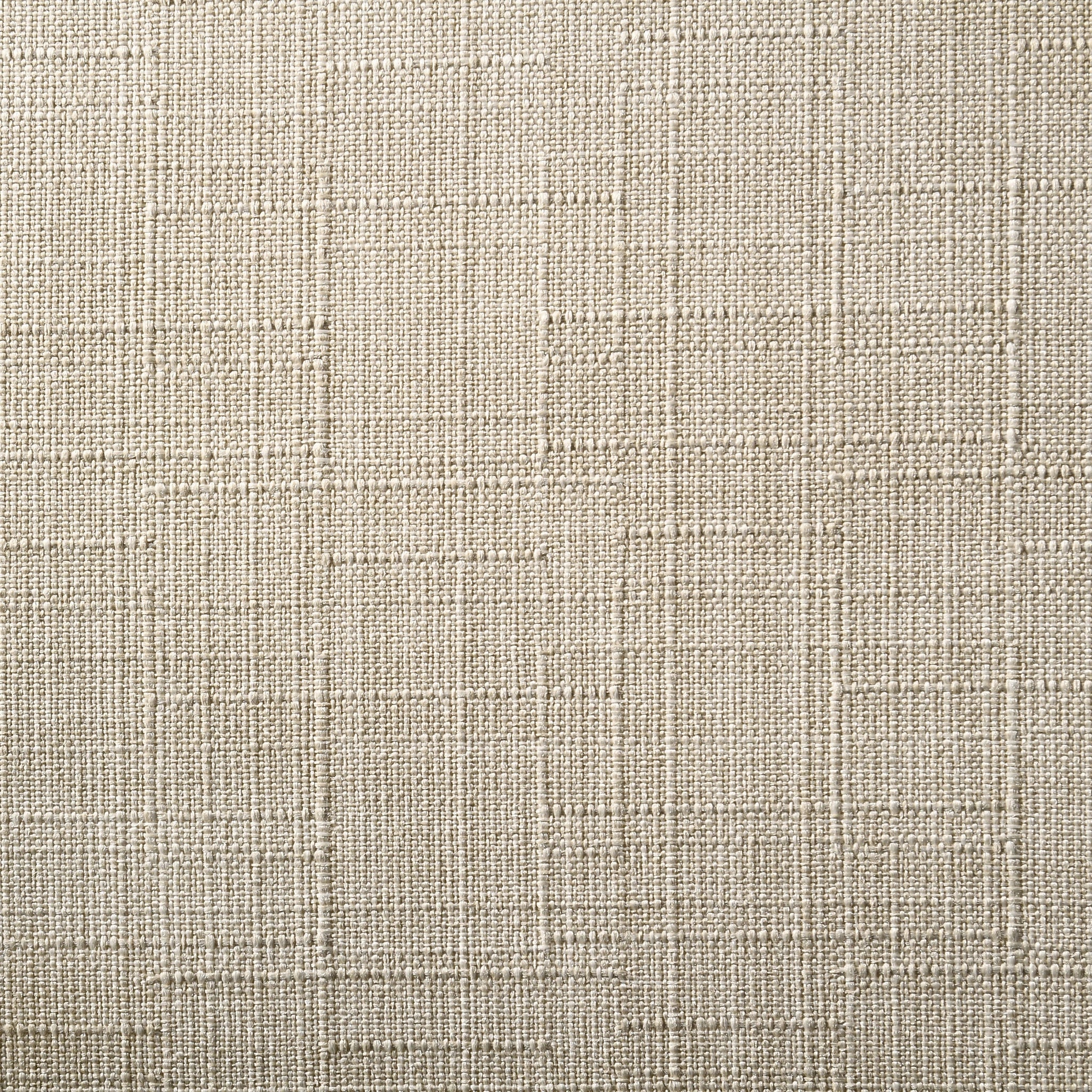 Crestmont Dining Set