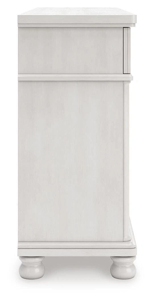 Rowlenstown Dresser