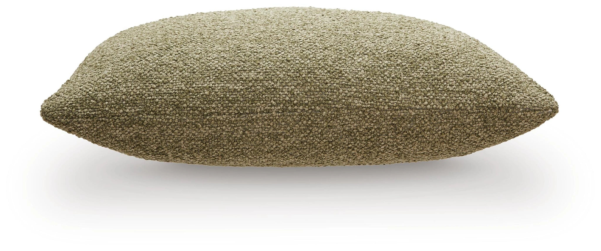 Almohada Macsen (Juego de 4)