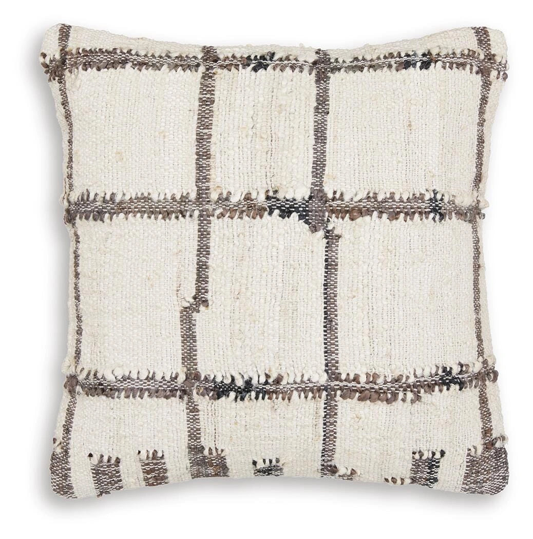 Almohada Wimings (Juego de 4)