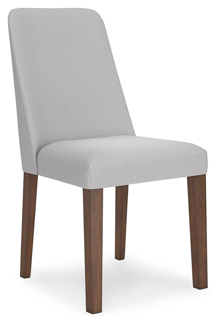 Juego de comedor Lyncott