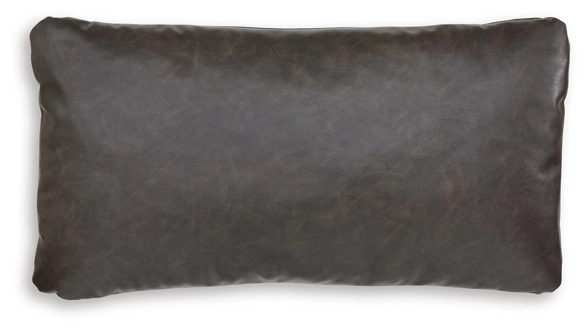 Almohada Danvale (Juego de 4)