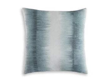 Almohada Elonwich