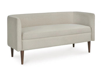 Banco de acento Wainner