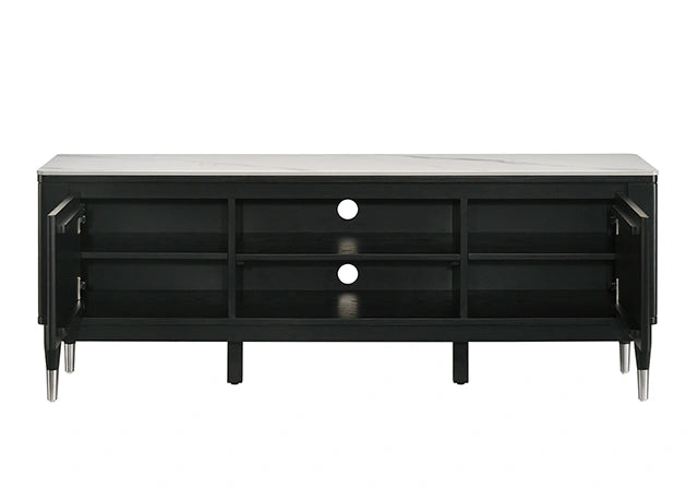 Mueble de TV Maidstone
