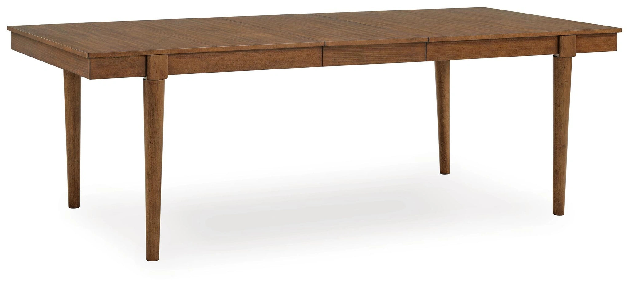 Juego de comedor Lyncott