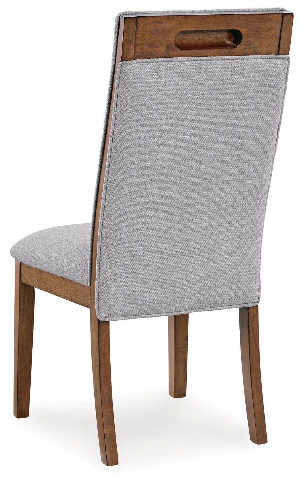 Juego de comedor Lyncott