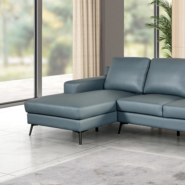 Seccional Stordal, Chaise Izquierdo