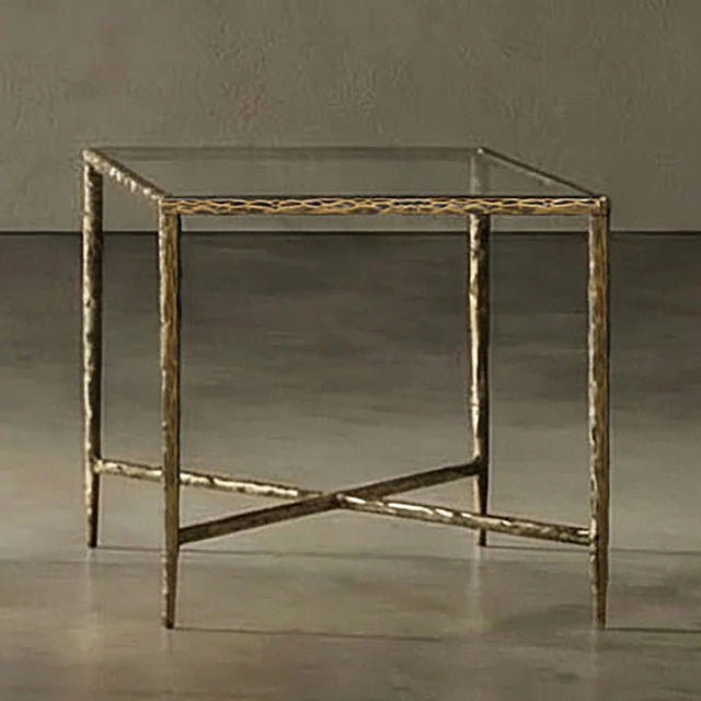 Mesa auxiliar Terva