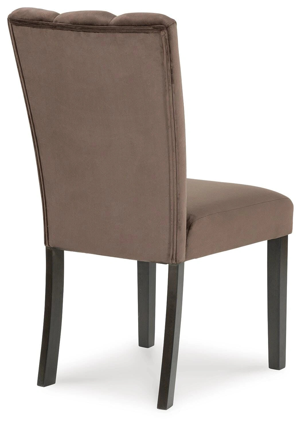 Silla de comedor Jeshina