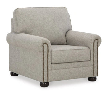 Silla Gaelon