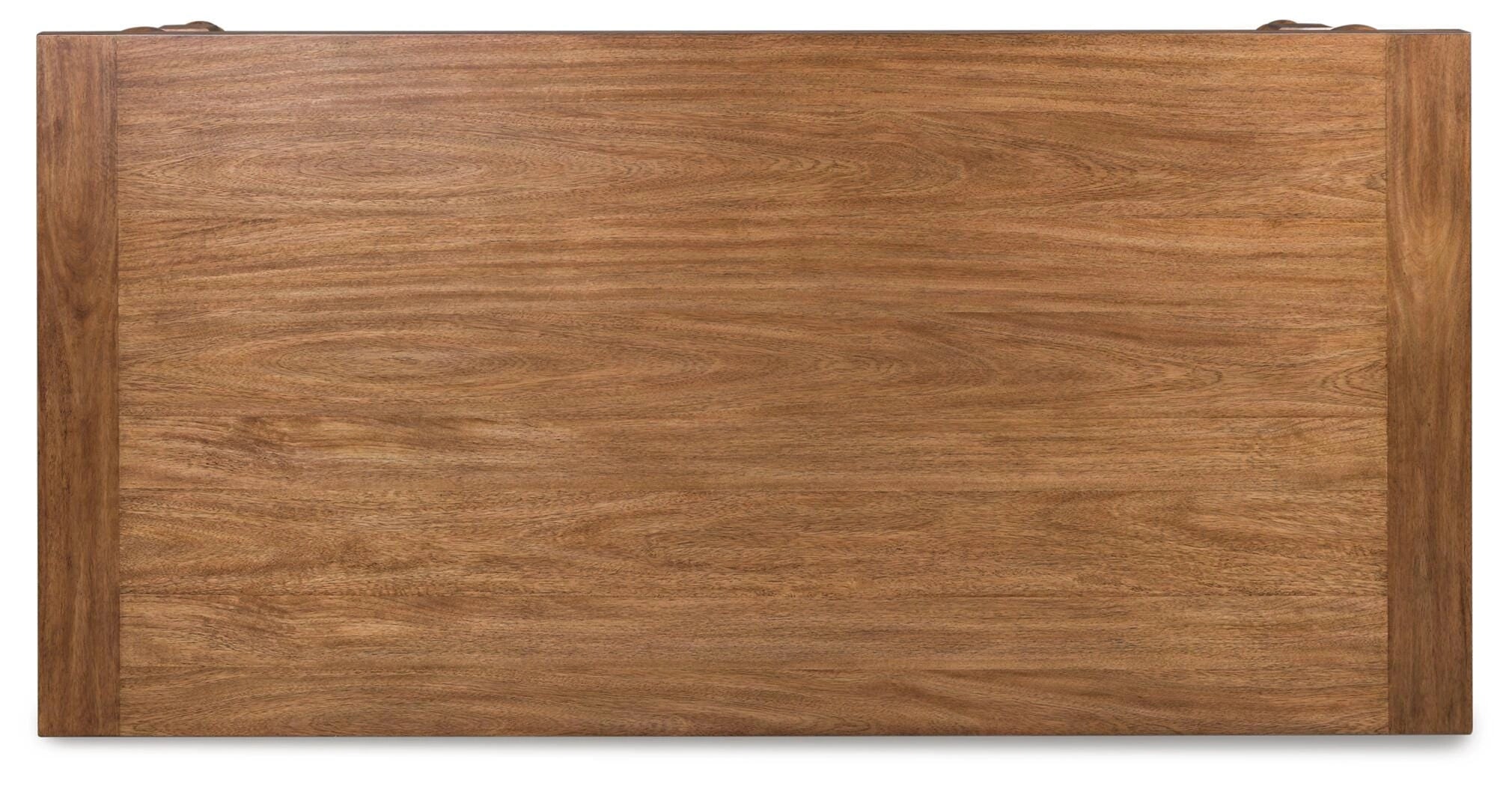 Mesa de comedor Greddinton