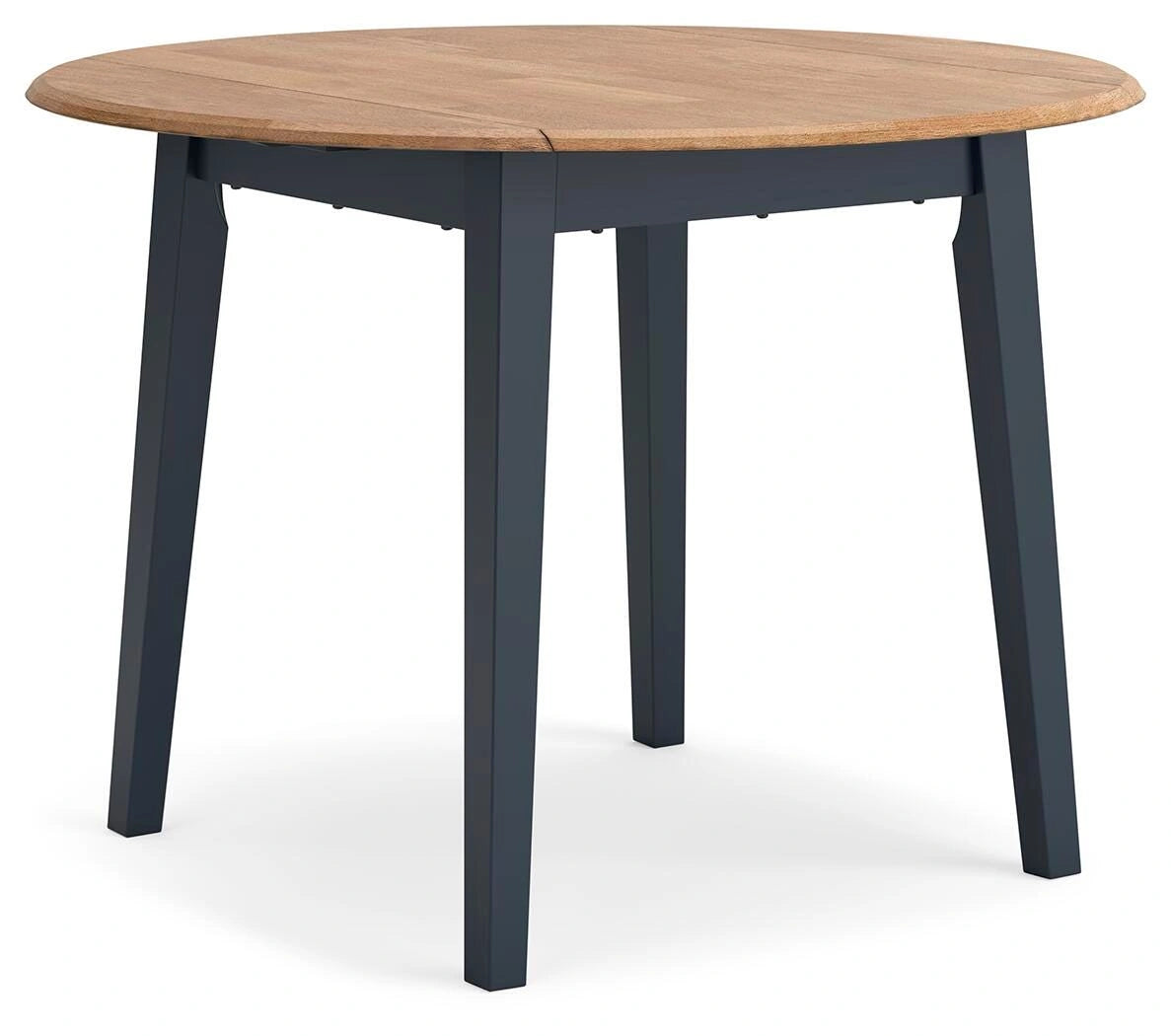 Juego de comedor Gesthaven