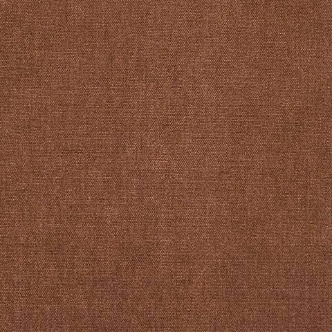 Sillón giratorio Yahya