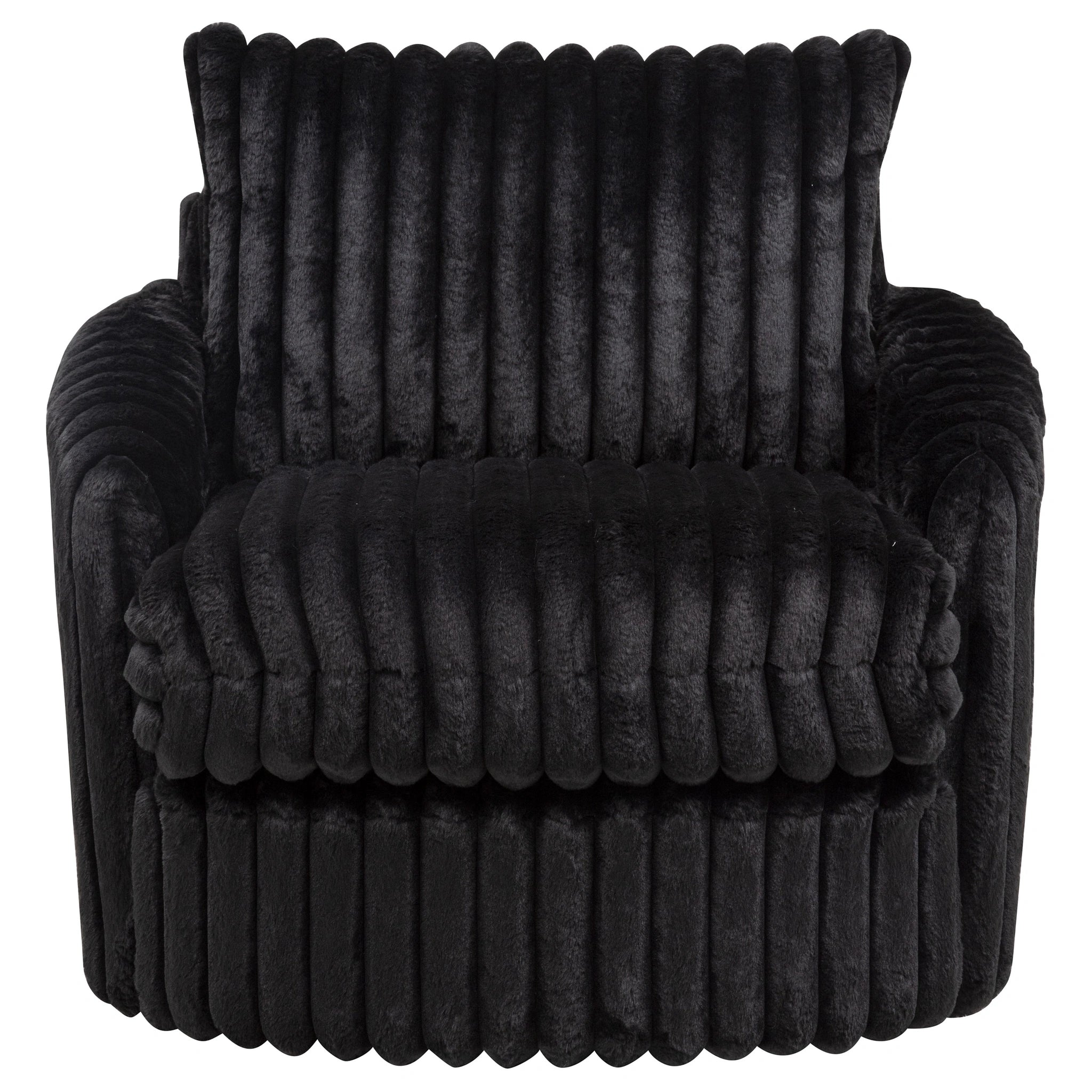 Sillón Giratorio Sarco