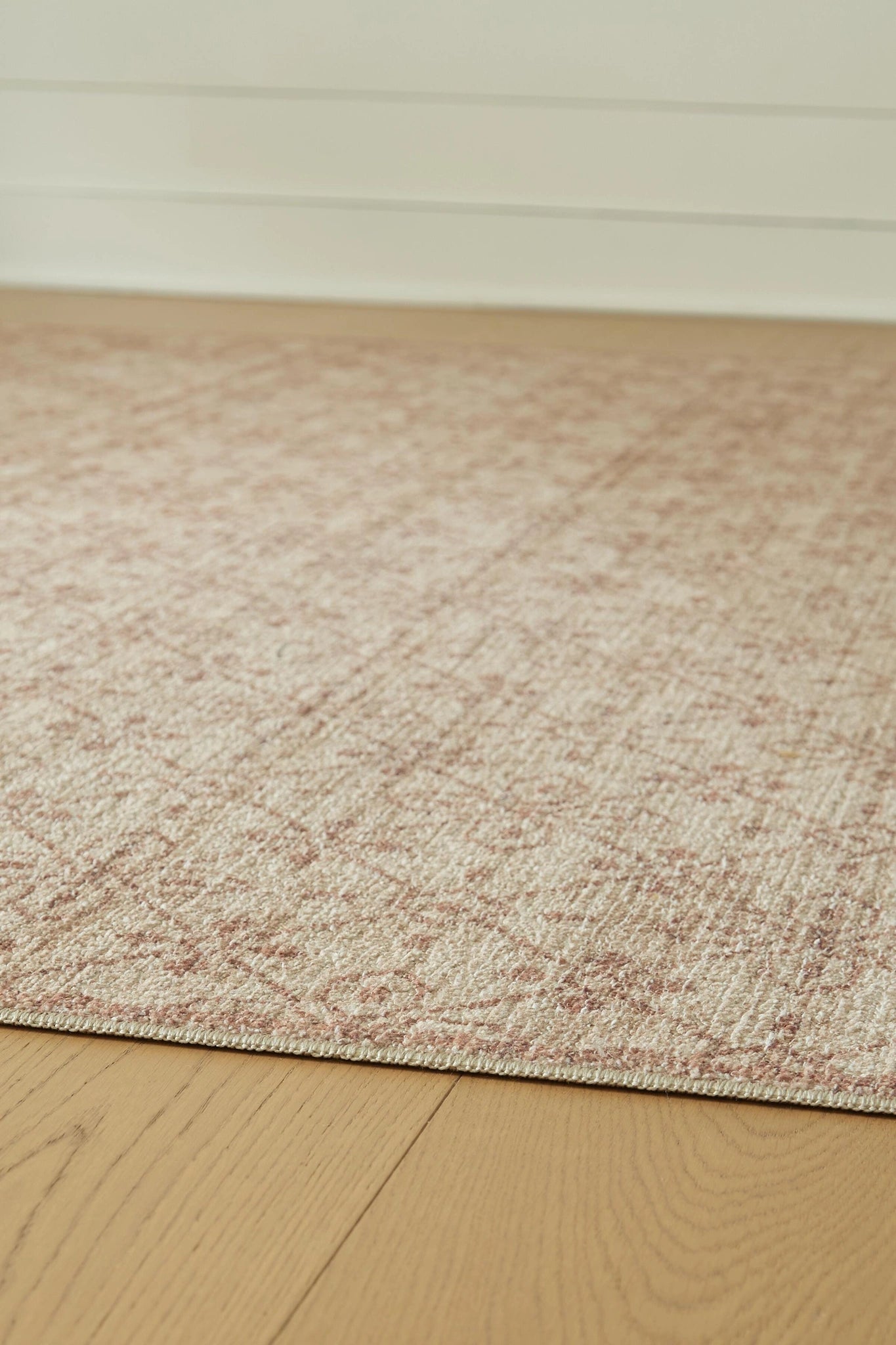 Alfombra Lyamford