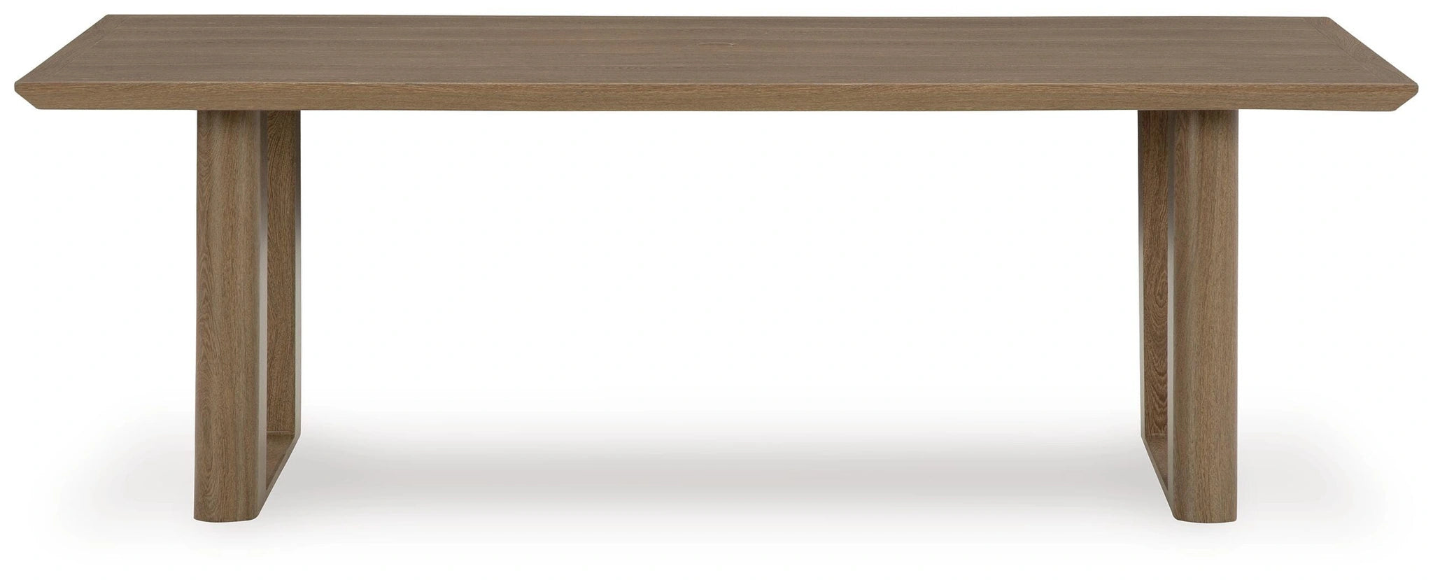 Juego de comedor para exteriores Serene Bay