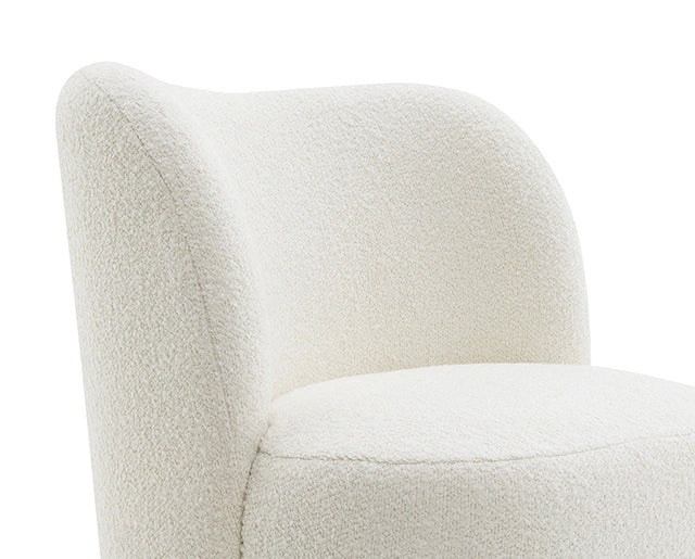 Sillón Karey