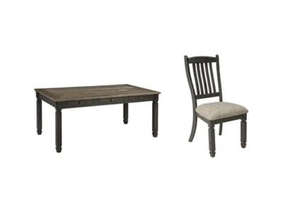 Juego de comedor Tyler Creek