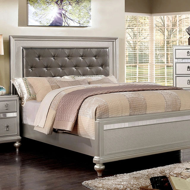 Cama Avior