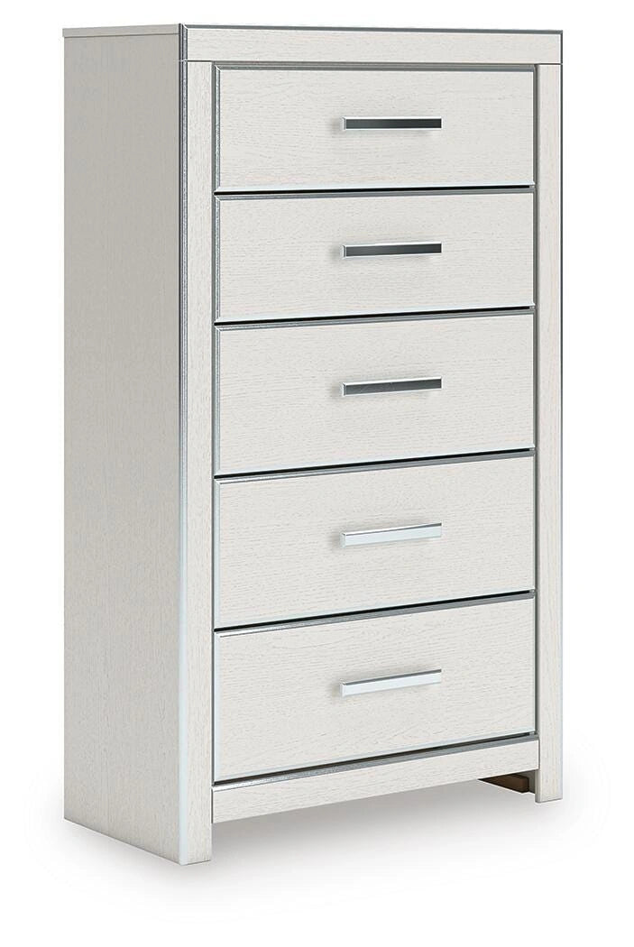 Cómoda Zuraleus