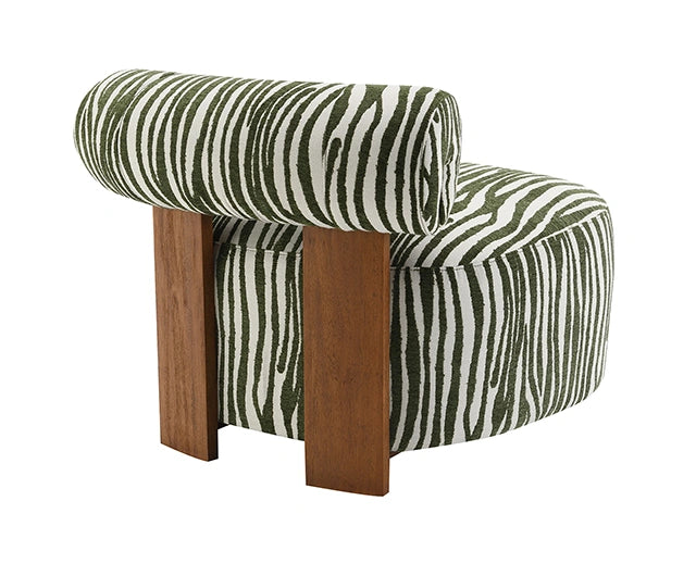 Sillón Niobe