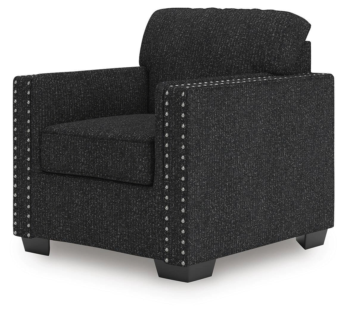 Silla Jasmine Peaks