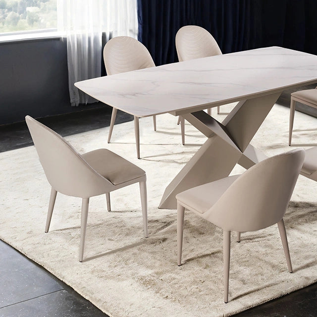 Mesa de comedor Lenvik