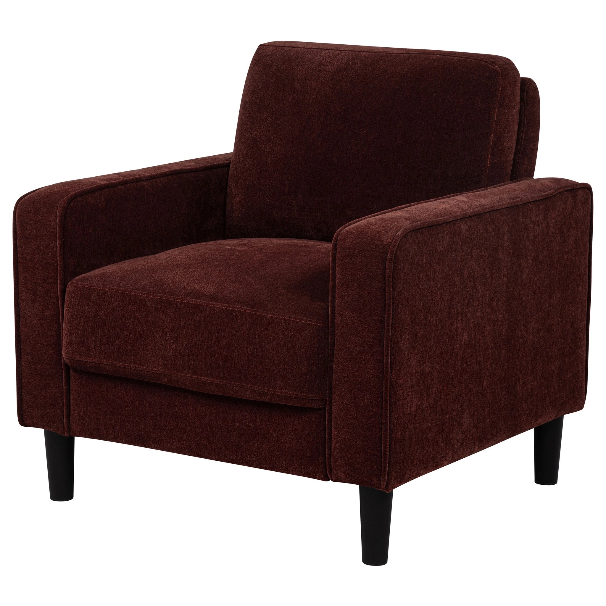 Sillón Ruth
