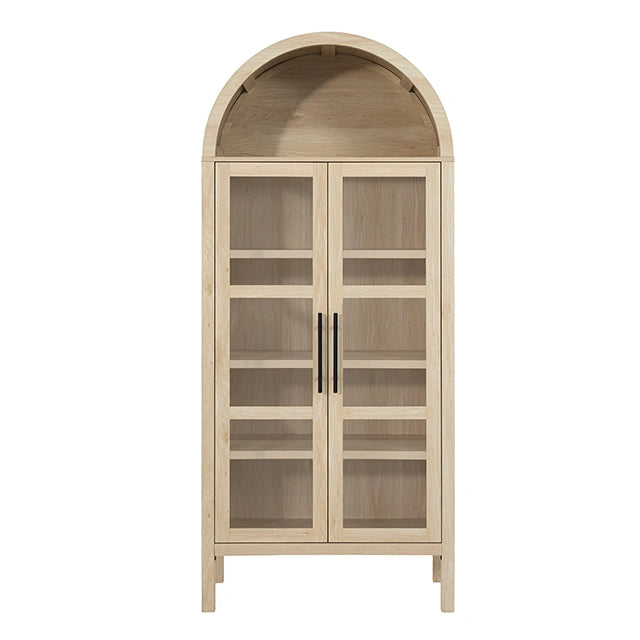 Mueble con arcos Gateshead