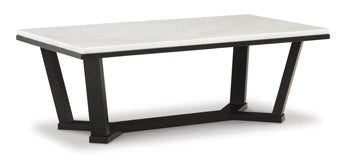 Mesa de centro Fostead