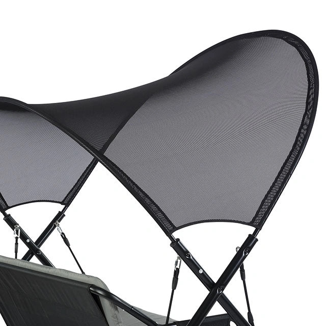 Sillón colgante Sandor