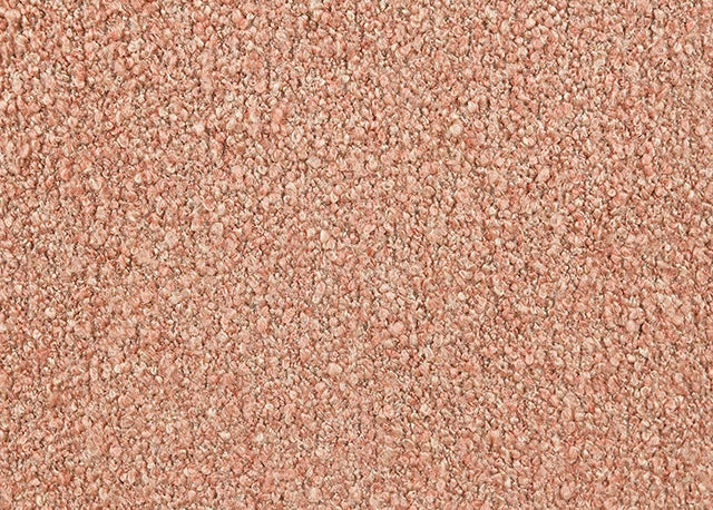Sillón Karey