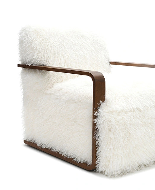 Sillón Elardo Accent
