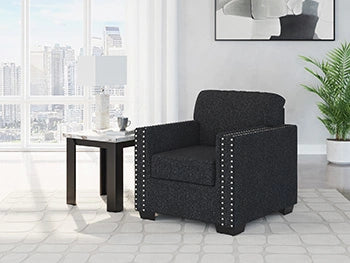 Silla Jasmine Peaks