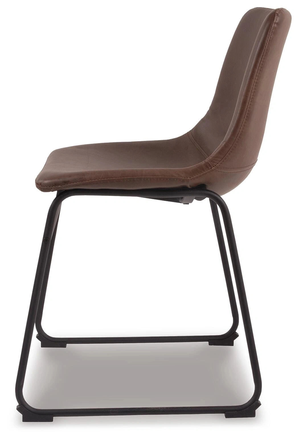 Silla de comedor Centiar
