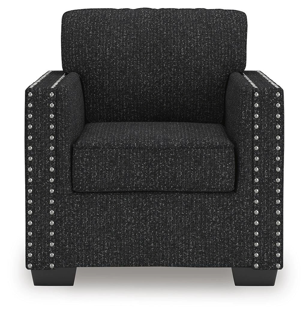Silla Jasmine Peaks